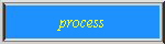 process