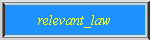 relevant_law