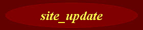 site_update
