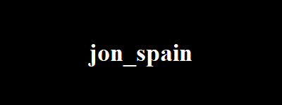 jon_spain