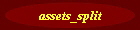 assets_split