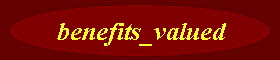 benefits_valued