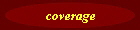 coverage