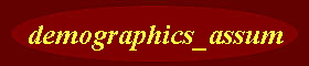 demographics_assum
