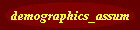 demographics_assum