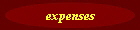 expenses