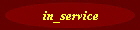 in_service