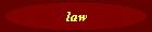 law