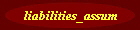 liabilities_assum