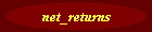 net_returns