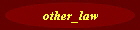 other_law