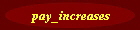 pay_increases