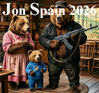 ThreeBears_LogoJon_08Jun2026
