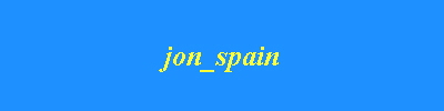 jon_spain
