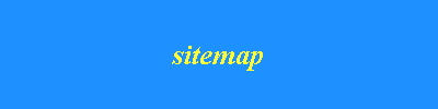 sitemap