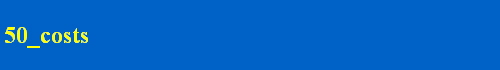 50_costs