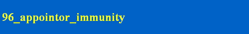 96_appointor_immunity