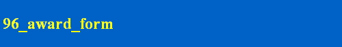 96_award_form