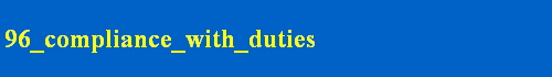 96_compliance_with_duties