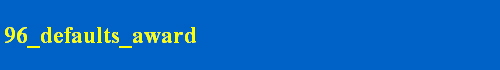 96_defaults_award