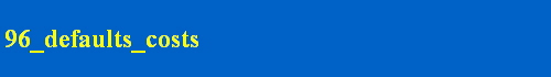 96_defaults_costs
