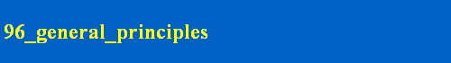 96_general_principles