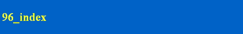 96_index