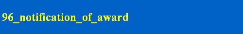 96_notification_of_award