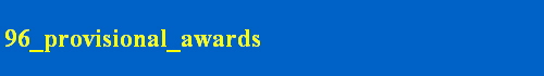 96_provisional_awards