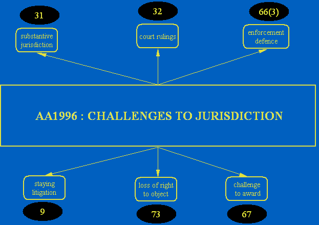 A_4hb