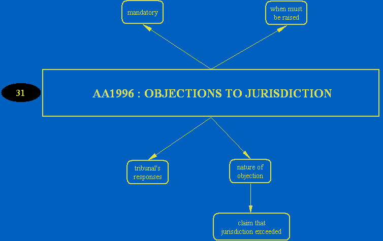 A_4hba