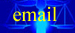 ArbMailD