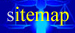 ArbSiteMapD