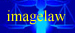 ImageLawA