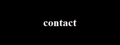 contact