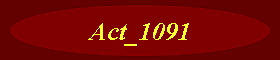 Act_1091