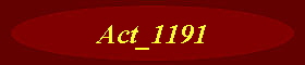 Act_1191