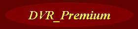DVR_Premium