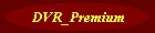 DVR_Premium