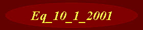 Eq_10_1_2001