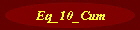 Eq_10_Cum