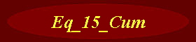 Eq_15_Cum