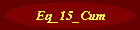 Eq_15_Cum