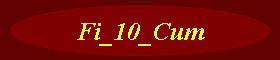 Fi_10_Cum