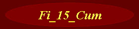 Fi_15_Cum