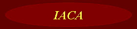 IACA