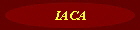 IACA