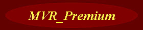 MVR_Premium