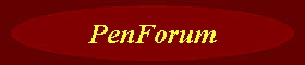 PenForum