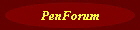PenForum
